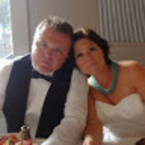 Meet your Posher, Misty